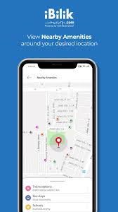 It comprises the southern third district of petaling. Ibilik For Android Apk Download