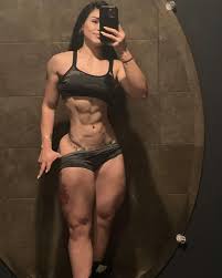 Realbooru - Free Porn Videos and Movies - XXX Teens