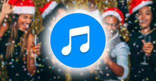 Por favor, espera unos segundos. Las Mejores Listas De Musica De Fiesta Para Nochevieja Y Ano Nuevo 2020