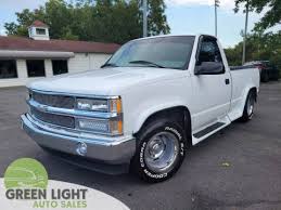 Image result for Arctic White 1997 Chevrolet