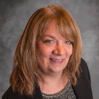 Theresa Duggins's Instagram, Twitter & Facebook