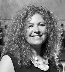 It's a complex glass prism': navigating the barriers facing women in social  enterprise