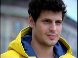 Renaud Kowalski, agent de publicité