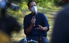 Melihat buraksa tak berdaya, mereka mengambil selimut. Syarat Dan Kualifikasi Guru Penggerak Angkatan Iii Ada 2 800 Formasi Kabar24 Bisnis Com