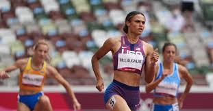Jul 01, 2021 · karsten warholm a battu le record du monde du 400 m haies, jeudi à l'occasion du meeting ligue de diamant d'oslo. N5mh6ex0flpapm