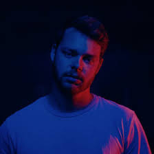 Monarch Entertainment