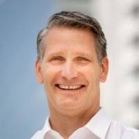 2400+ "Bane" profiles