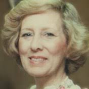 Mcwilliams Family Obituaries