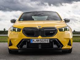 Image result for Construction Yellow 2025 Dodge