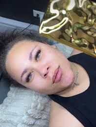 The 3.74 special 😂🪄❤️