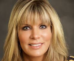 V4I1: Welcome New Presidents