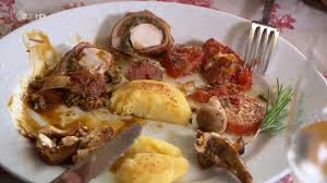 Stadt Land Lecker 15 02 2018 Youtube