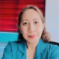 100+ (na) “Machate” profile