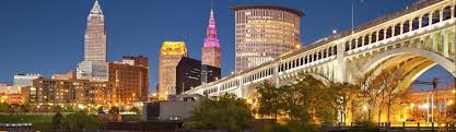 Are you looking for a toyota dealership in cleveland ohio? Used Cars Cleveland Oh Used Cars Trucks Oh Arj S Auto Sales