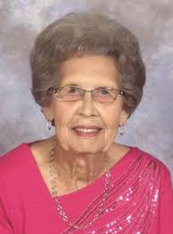 Newton, Mary Lee Carrier