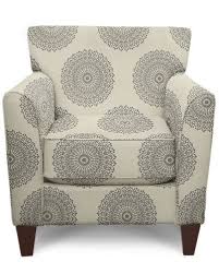 Pin On Furniture
