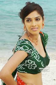 Localnavel Lanja Puku Boddu Navelssexiezpix Web Porn