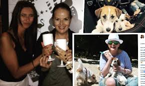 Maybe you would like to learn more about one of these? Karolina Korwin Piotrowska Na Wakacjach W Sopocie Instagram