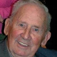 Russell Glenville Gwinn, Sr.