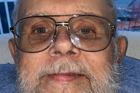 Fundraiser by Christy Mays : Help Randy Spend His Last Days at Home