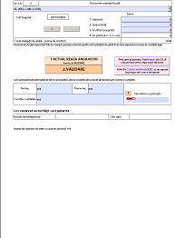 Daramarea acestei constructii, eu o vad ca pe o pierdere uriasa pentru victor ponta, chiar mai mare decat pentru psd. Https Www Portalcontabilitate Ro Completare D112 Indemnizatie Somaj Tehnic Suportata De Stat Salariat Asigurat La Sanatate Si Pensie 134712 Htm