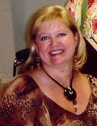 Let All the Trees Clap Their Hands