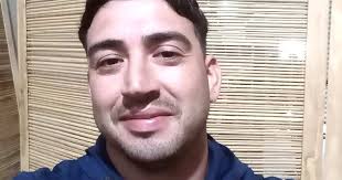 Braian Peralta, el emprendedor que se postula como precandidato a  intendente de Milei