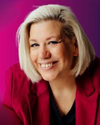 Women Mentoring Program