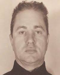 NYC Police Benevolent Association