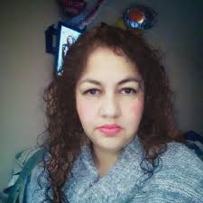 Malena diaz perales (@dpmalena)