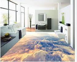 Pin By Lil Freedy On Dizajn Floor Design Home Design Decor Bedroom Design
