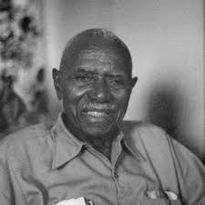 364: John Dodd—Son of a Revolutionary