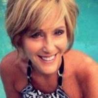 Joann Marcus Email & Phone Number