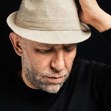 Find a Portrait freelancer