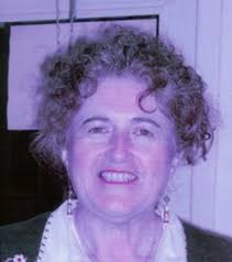 Connie Call Obituary May 23, 2011