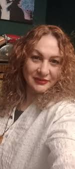 My first post. Boredom is setting in already, I'm not a staying still  person. A very dull thing happened last night. Its broken and tomorrow is  my birthday. I had tickets to