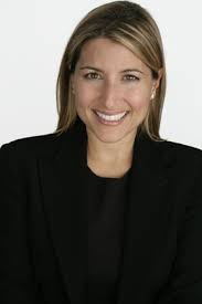 Bessie (TV Movie 2015)