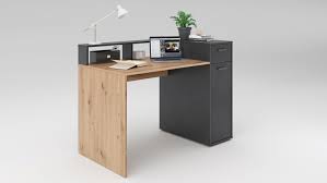 76 einzigartig fotos von bett schrank schreibtisch kombination shelf over desk in 2020 home office decor home office design guest room office kombination von drehturen arbeitsplatz und schiebeturen einbauschrank begehbarer kleiderschrank schrank schrank schreibtisch regal kombination von molteni regal schreibtisch tisch regale schreibtischkombination neu schreibtisch schrank kombination. Schreibtisch Quebec Regal Kombination Artisan Eiche Matera