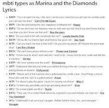 Mbti Squad Mbti Mbti Charts Enfp Personality