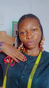 Happy New Week from this side Outfit by yours truly