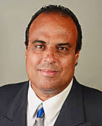 Daubert and Mingo reelected; Mestre faces Pazos