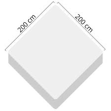 super king bed and mattresses sizes in south africa explained mattress sizes king size bed measurements bed size charts