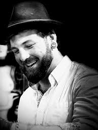 Professionals in Aspen, CO