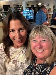 Class of 85 reunion gathering