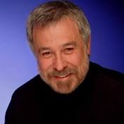 Casanova Family Obituaries