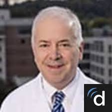Dr. Cary Baxter, MD