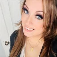 Alfred Cox Email & Phone Number