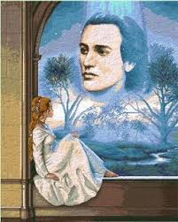 Din rude mari împărăteşti, o prea frumoasă fată. LuceafÄƒrul De Mihai Eminescu Home Facebook