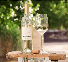 Image result for Blanc 1989 ARO