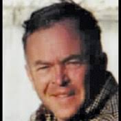 Stegeman Family Obituaries